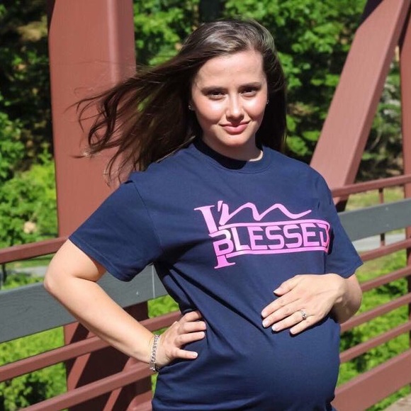 T-shirts - Picture 1 of 1